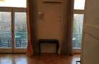 Apartament 6 camere Schitu Magureanu - 6
