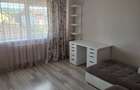 Inchiriez apartament Untold - 1