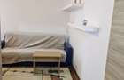 Inchiriez apartament 1300lei - 5