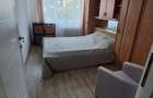 Apartament 2 camere, decomandat, 52 mp, ac, balcon, bloc izolat, Pajura - 1