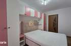 De inchiriat apartament ARED 3 camere Iosia - cu parcare inclusa - 15