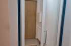 Inchiriez apartament 2 camere zona BMW Floresti - 5