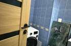 Apartament 3 camere decomandat, Calea Dorobantilor - 3