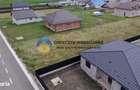 Teren de vanzare Zanesti, jud. Neamt | 996 mp | Zona in dezvoltare - 9