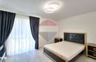 De inchiriat partament cu 2 camere de in AMA Residence-TARGU MURES