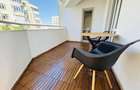 Inchiriez apartament calea calarasilor 120 mp - 8