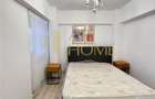 Studio 2 camere, Ploiesti, ultracentral - 10
