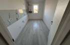 APARTAMENT CU DOUA CAMERE | COMISION 0%- DEZVOLTATOR - 5