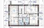Casa individuala, 118 mp utili, teren 546 mp | Chinteni | standard NZE - 3
