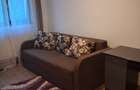 inchiriez apartament cu o camera - 5