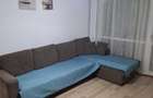 Inchiriez apartament cu doua camere