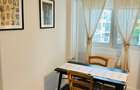 Apartament 2 camere decomandat, zona Obor la 2 minute de metrou - 5