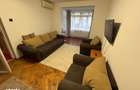 Apartament de inchiriat - 5