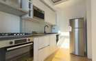 Dinamic City, 2 CAMERE DEOSEBIT, ETAJ 7, GARAJ, FINISAJE PREMIUM - 8
