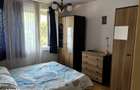 Apartement 2 camere Campina - 4