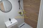 Studio / 48mp / Titan-Pallady / Bloc Nou / Parter - 9