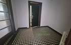 Apartament in vila, 5 camere, 130 mp, zona Banu Manta-Piata Ion Mihalache - 10