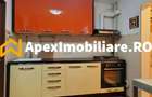 Apartament 2 camere de inchiriat Sebastian Bucure?ti | Apex - 2