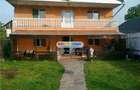 Inchiriere etaj in vila 3 camere strada Tarnavelor nr 9 - 2