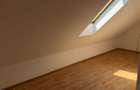 apartament 3 camere mansarda Viteazu-Biruintei - 8