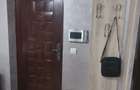 De inchiriat ap 1 cam - 3