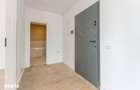 Vanzare Studio 43 mp | Balcon Generos | Predare Septembrie 2026 - 5