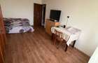 Vand apartament 2 camere Mioveni Robea,mobilat - 7