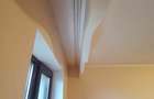 Apartament cu 3 camere decomandat în Exterior Vest - 8