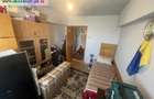 Apartament 4 camere de vanzare : Malu Rosu,cf.1A, 2gr.sanit,2balcoane, centrala - 17