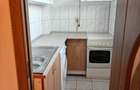 Apartament 2 camere de inchiriat - 4