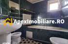 Apartament 2 camere de inchiriat Armeneasca Bucuresti | ApexImobiliare - 8