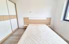 Apartament 2 camere, strada Alunului