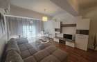 PARC CISMIGIU APARTAMENT 2 CAMERE MODERN BLOC 2006 - 14