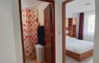 Direct proprietar, apartament 2 camere, Dristor, Laborator
