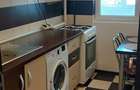 Garsonieră decomandată în Vitan - 6