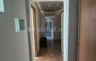 Apartament 3 camere de vânzare, decomandat - Centru / B-ul Independenței