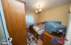 ID 20044 Apartament 2 camere - Etaj 1 - Cartier C5 - SUPER PRET