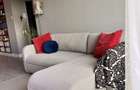PALAS, Apartament 3 camere, complet echipat si mobilat. - 4