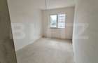 Apartament 2 camere, bloc nou, etaj intermediar, parcare, zo - Cluj-Napoca (Cluj) - 2