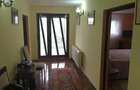Vila Premium de inchiriat Bucium 350 mp, ideal Firma / Corporate - 9