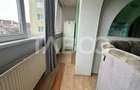 Apartament etaj intermediar 3 camere 2 balcoane zona Terezian Sibiu - 4
