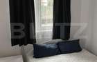 Apartament cu 3 camere, 42MP, Rovinari - 1