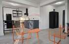 Studio de inchiriat in West City Tower - nou, confort si parcare - 8