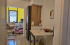 Apartament cu 3 camere și dependințe - 9
