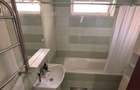 Apartament 2 camere decomandat 0%COMISION - 6