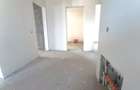 Vila P+E+Pod | 200 MP Utili | Scheia | Drum Privat - 2