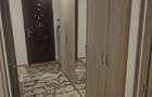 Garsonieră în Buziașului - 3
