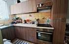 Apartament la casa cu 4 camere, zona centrala, Oradea, Bihor - 4