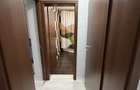 Inchiriez apartament 2 camere - 1