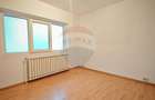 Apartament 4 camere de închiriat | Aviatiei | Ideal birou - 4